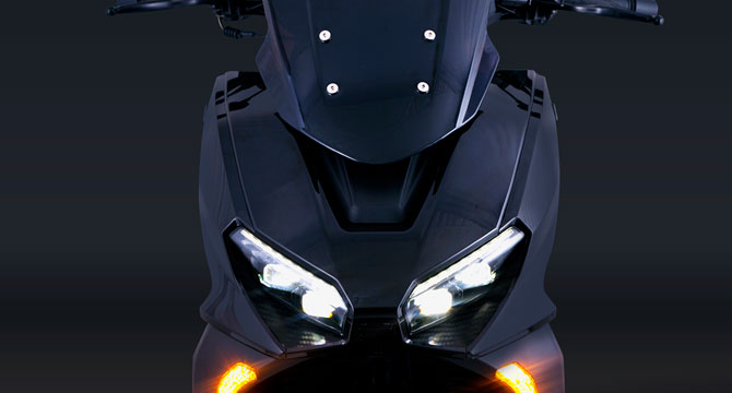 frente cruiserx1